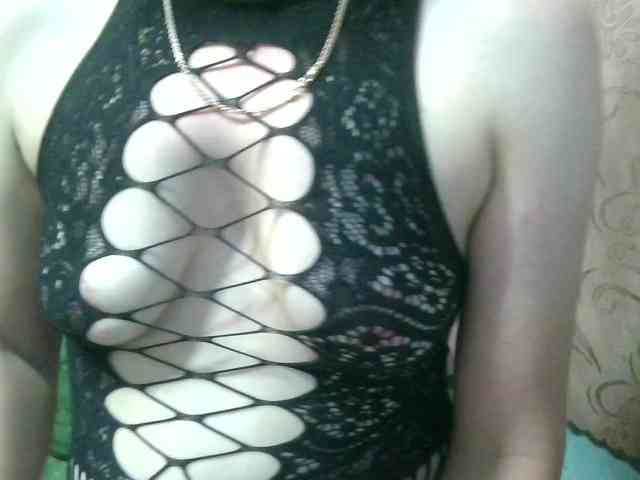 monitasabrina webcam