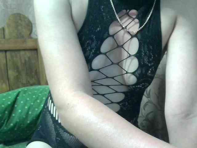 monitasabrina webcam