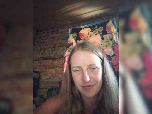 monitasabrina webcam