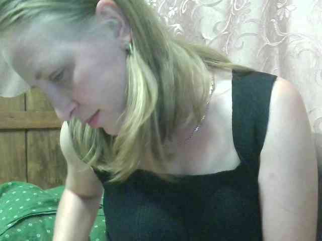monitasabrina webcam