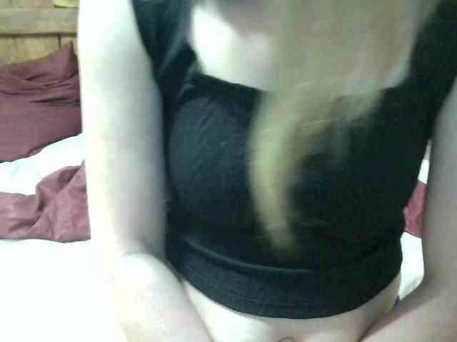 monitasabrina webcam