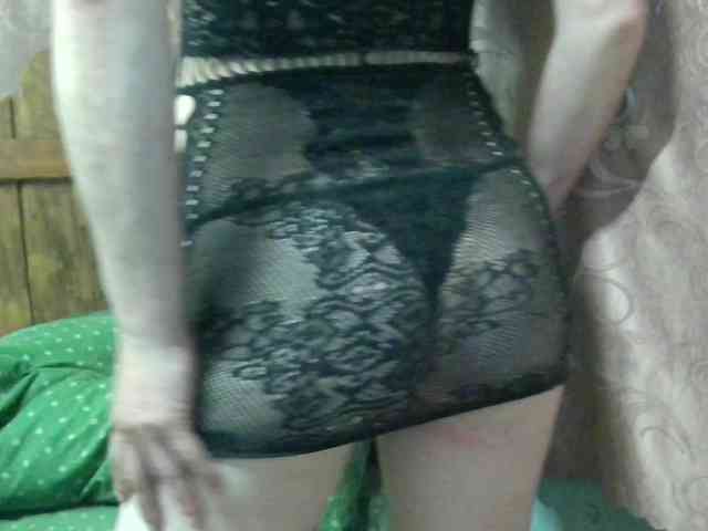 monitasabrina webcam