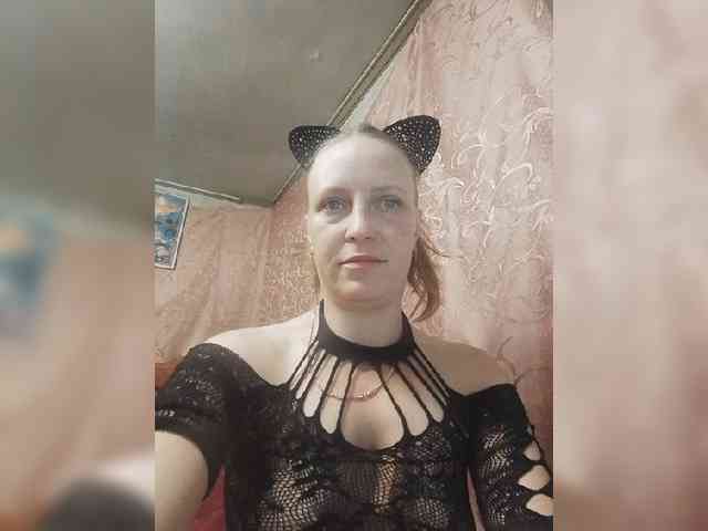 monitasabrina webcam