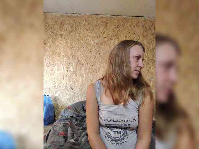 monitasabrina webcam