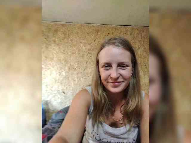monitasabrina webcam