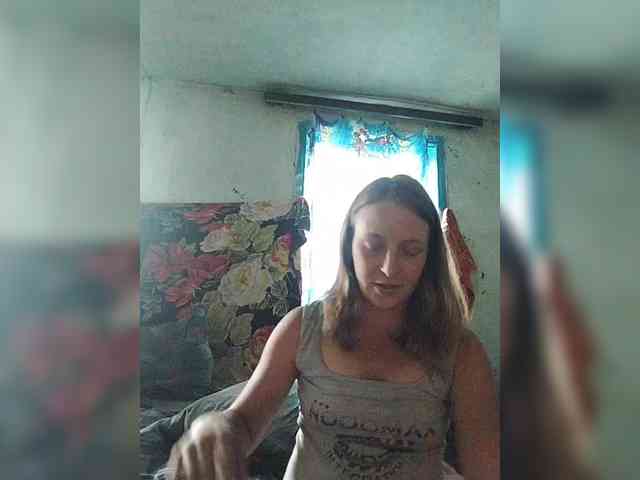 monitasabrina webcam