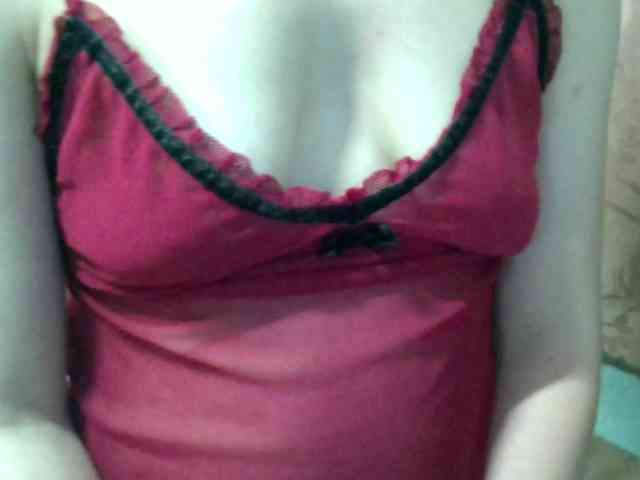 monitasabrina webcam