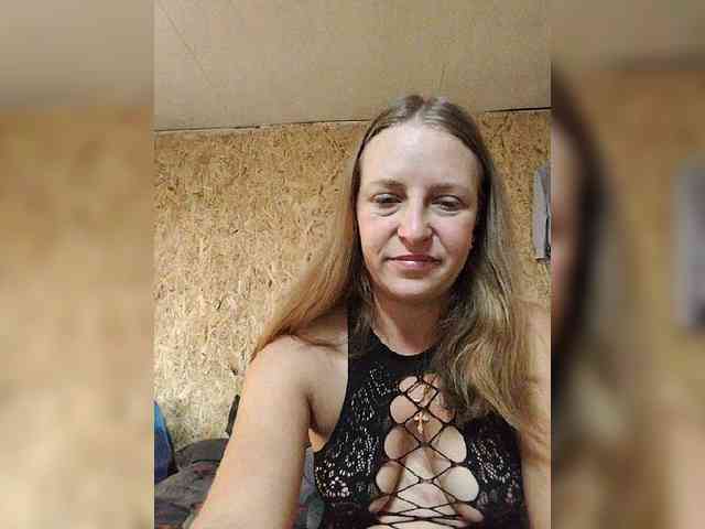 monitasabrina webcam