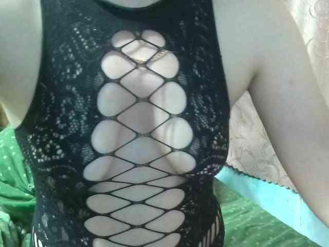 monitasabrina webcam