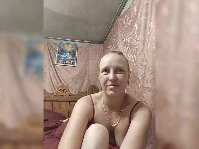 monitasabrina webcam