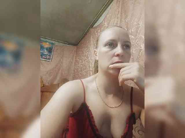monitasabrina webcam