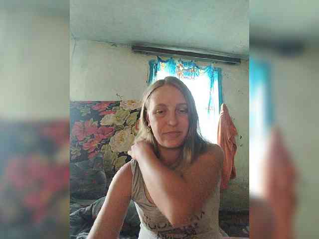 monitasabrina webcam