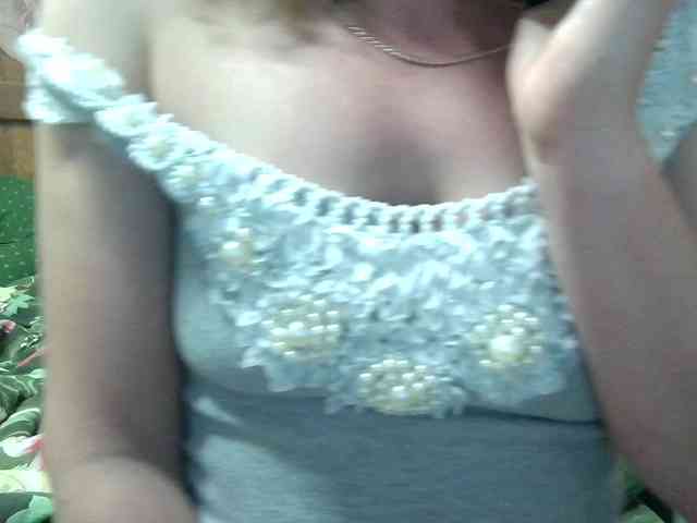 monitasabrina webcam