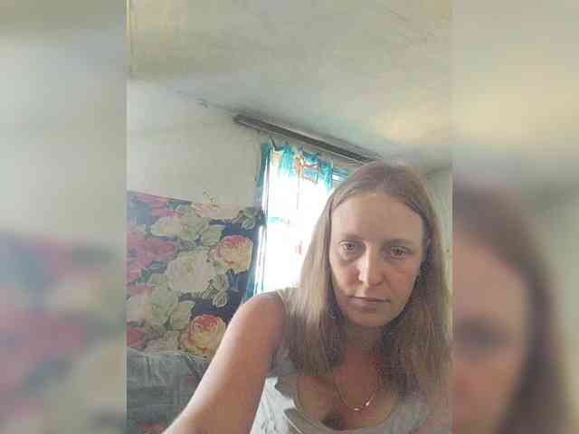 monitasabrina webcam