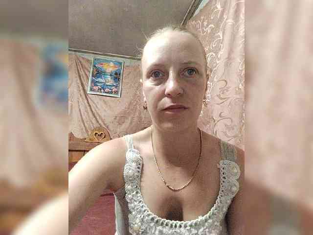 monitasabrina webcam