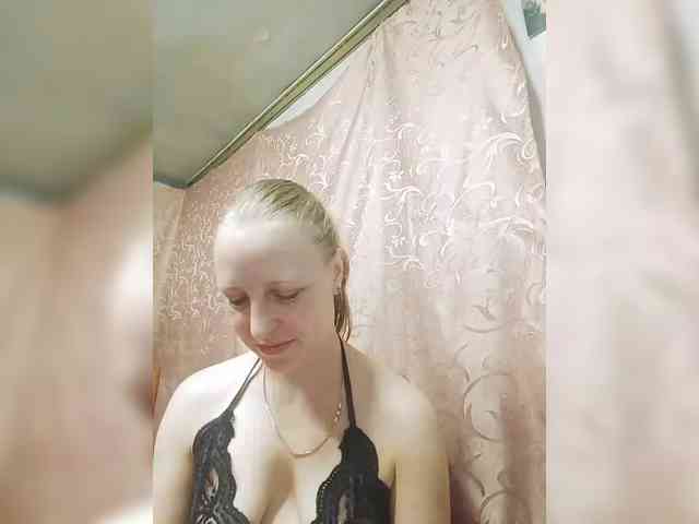 monitasabrina webcam