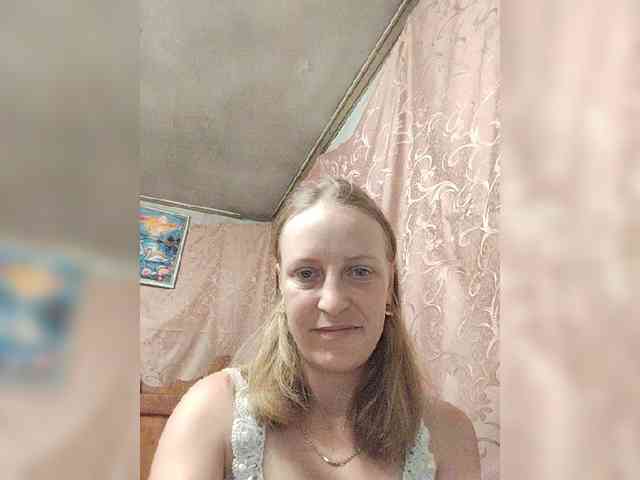 monitasabrina webcam
