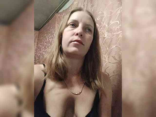 monitasabrina webcam