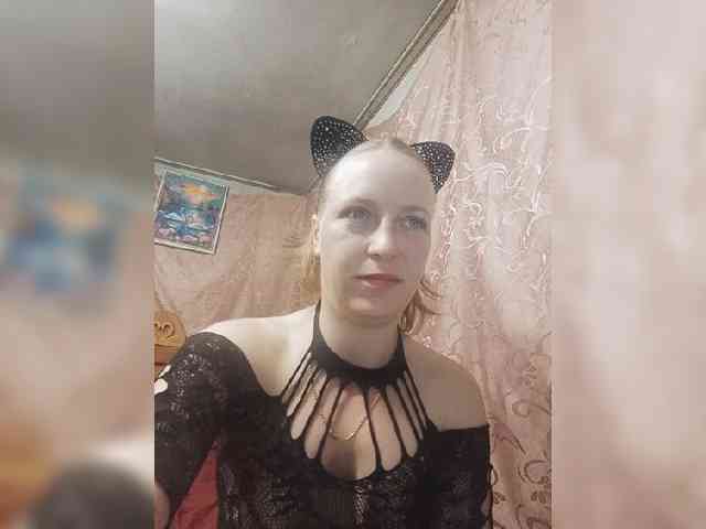 monitasabrina webcam