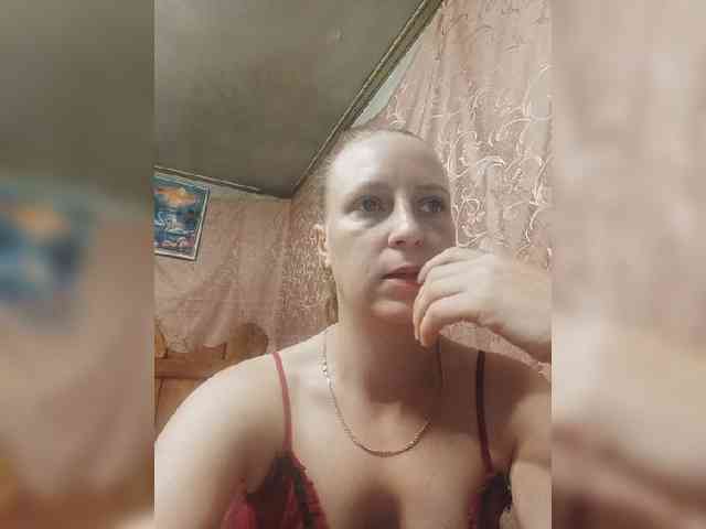 monitasabrina webcam