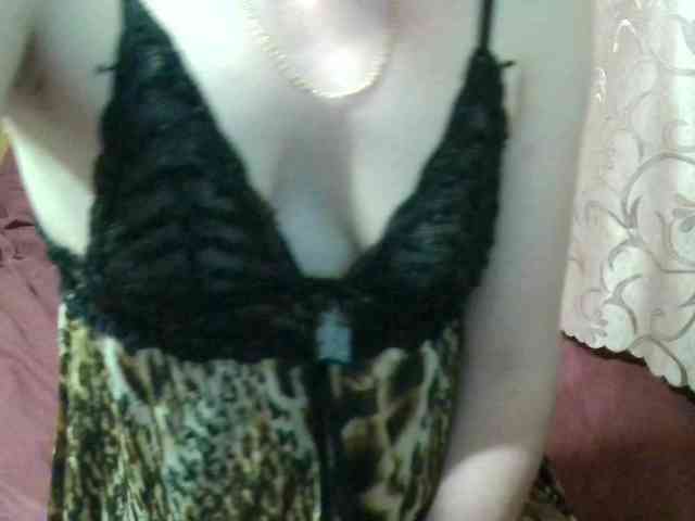 monitasabrina webcam