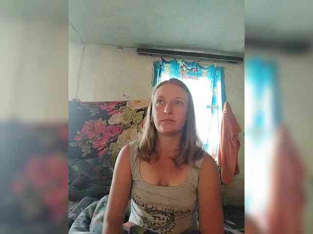 monitasabrina webcam