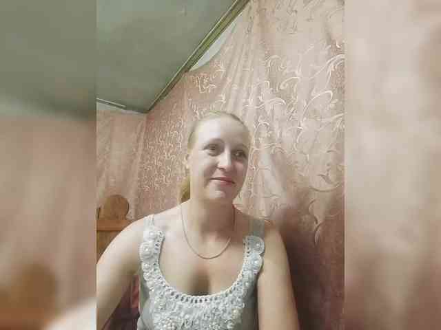 monitasabrina webcam