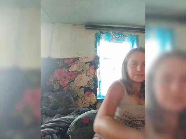 monitasabrina webcam