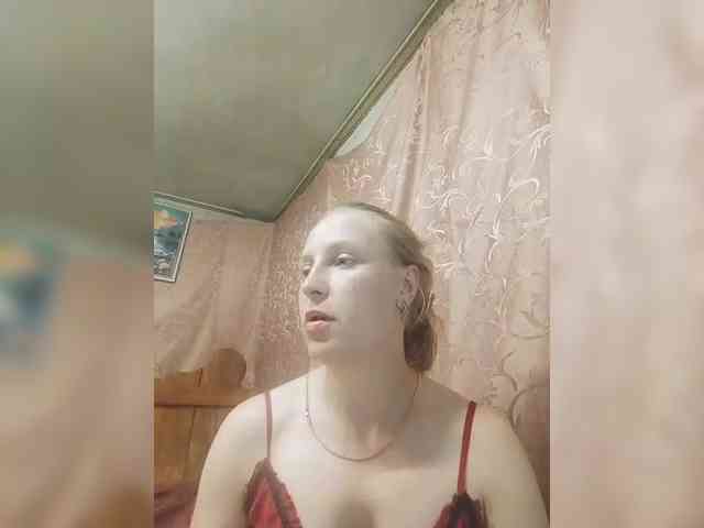 monitasabrina webcam
