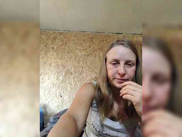 monitasabrina webcam