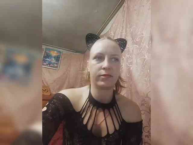 monitasabrina webcam