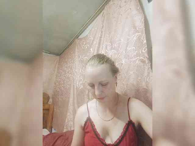 monitasabrina webcam