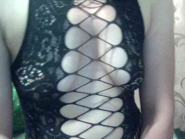monitasabrina webcam