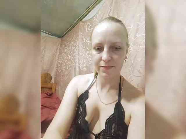 monitasabrina webcam