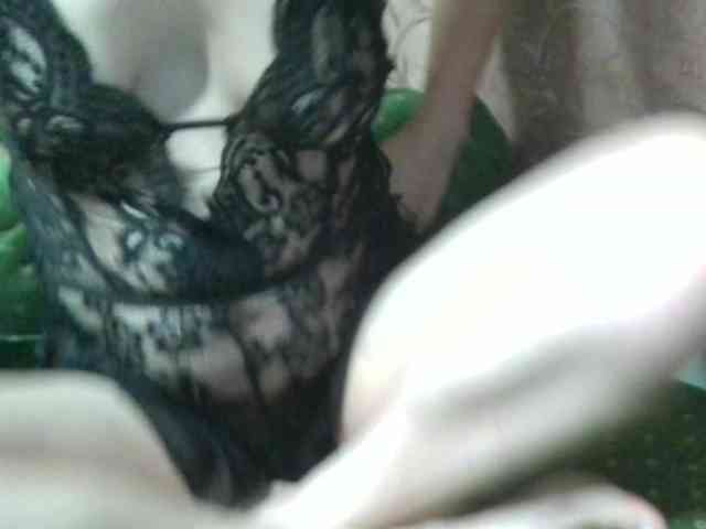 monitasabrina webcam