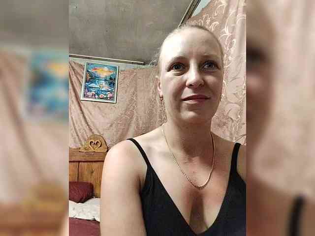 monitasabrina webcam