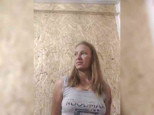monitasabrina webcam