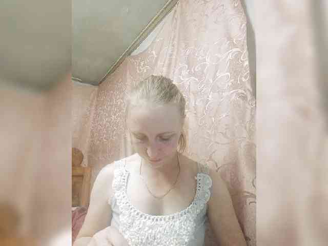 monitasabrina webcam