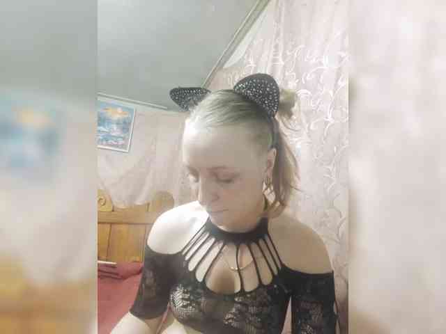 monitasabrina webcam