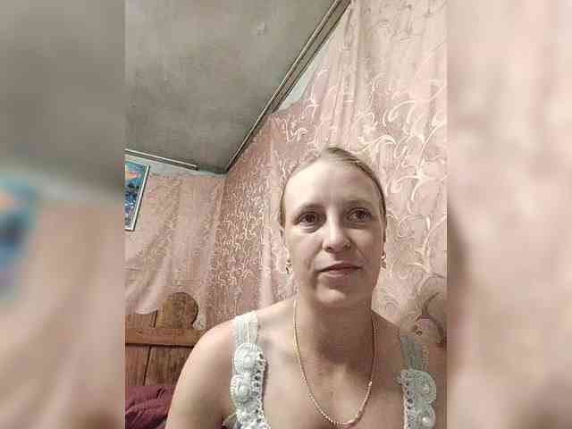 monitasabrina webcam