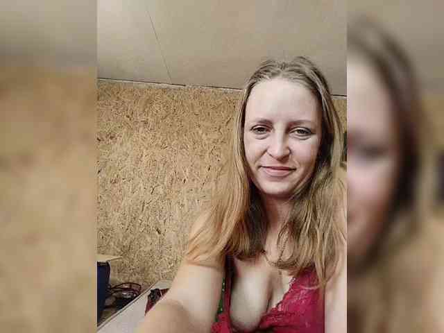 monitasabrina webcam