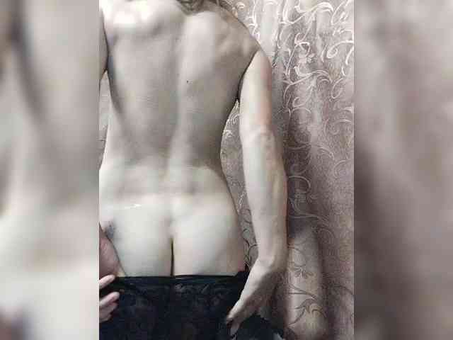 monitasabrina webcam