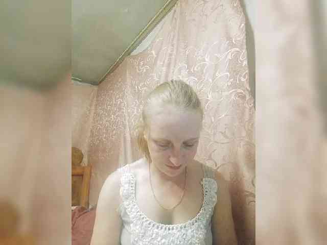 monitasabrina webcam