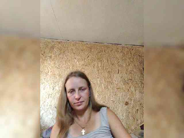 monitasabrina webcam