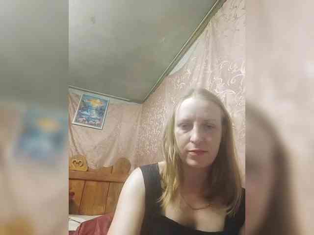 monitasabrina webcam