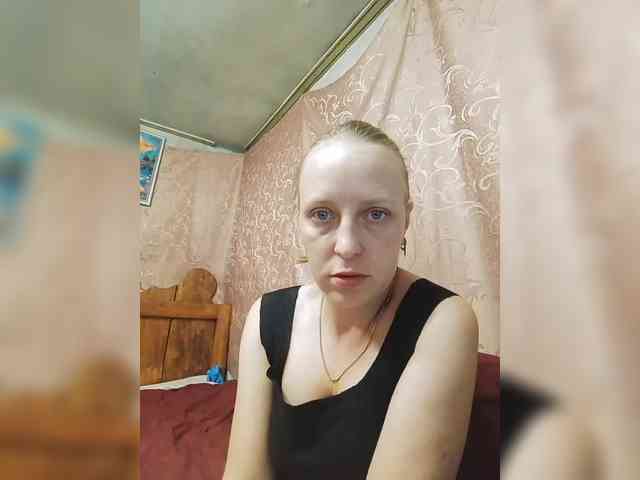 monitasabrina webcam