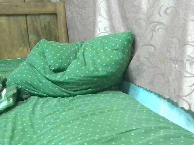 monitasabrina webcam