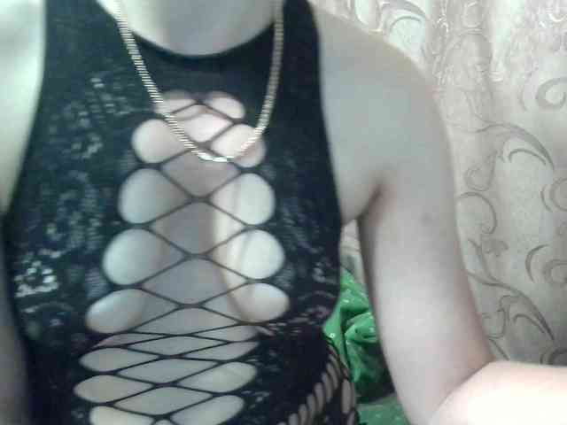monitasabrina webcam