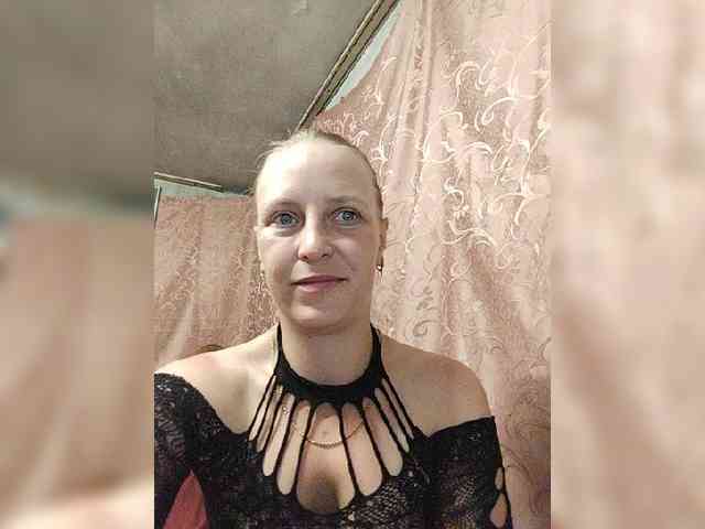 monitasabrina webcam