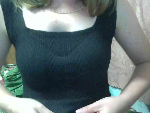 monitasabrina webcam